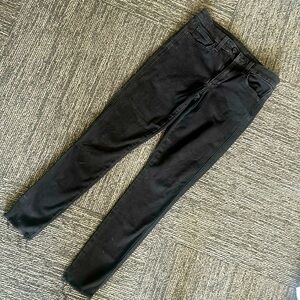 Joe’s Skinny Jeans